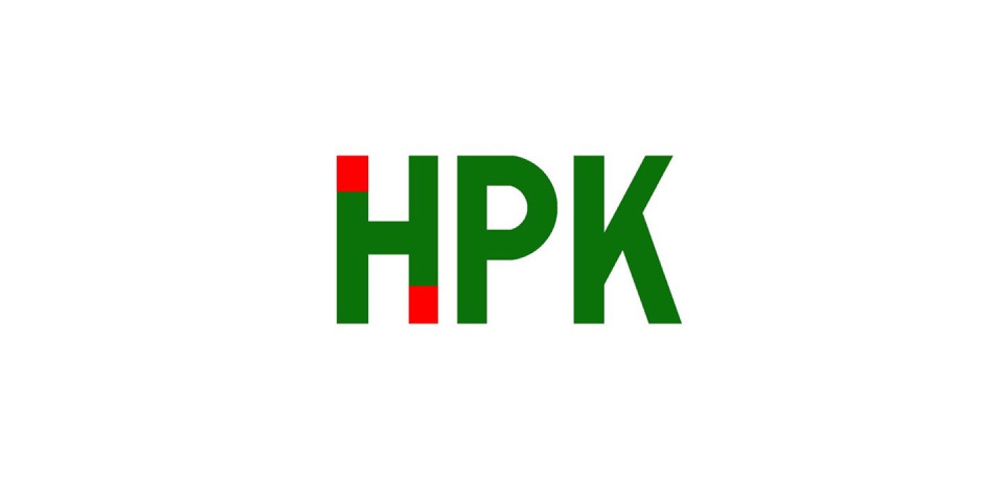 hpk-default-post